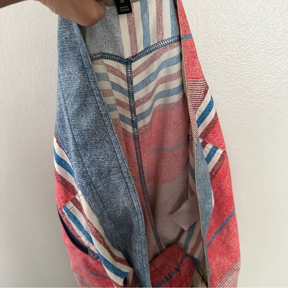 Patagonia board shorts - Picture 6 of 7